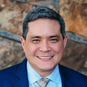 Picture of Peter Jakel