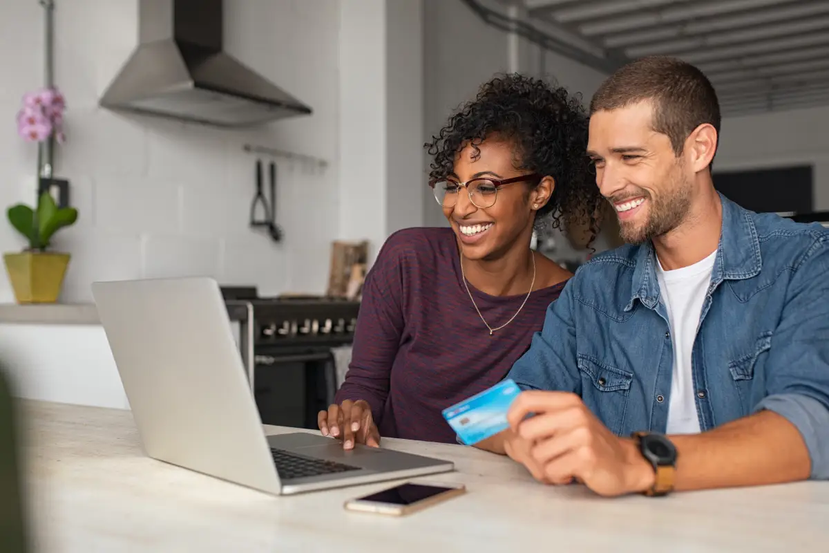 Automated Payment Trends Are Changing Rent Behavior in Denver