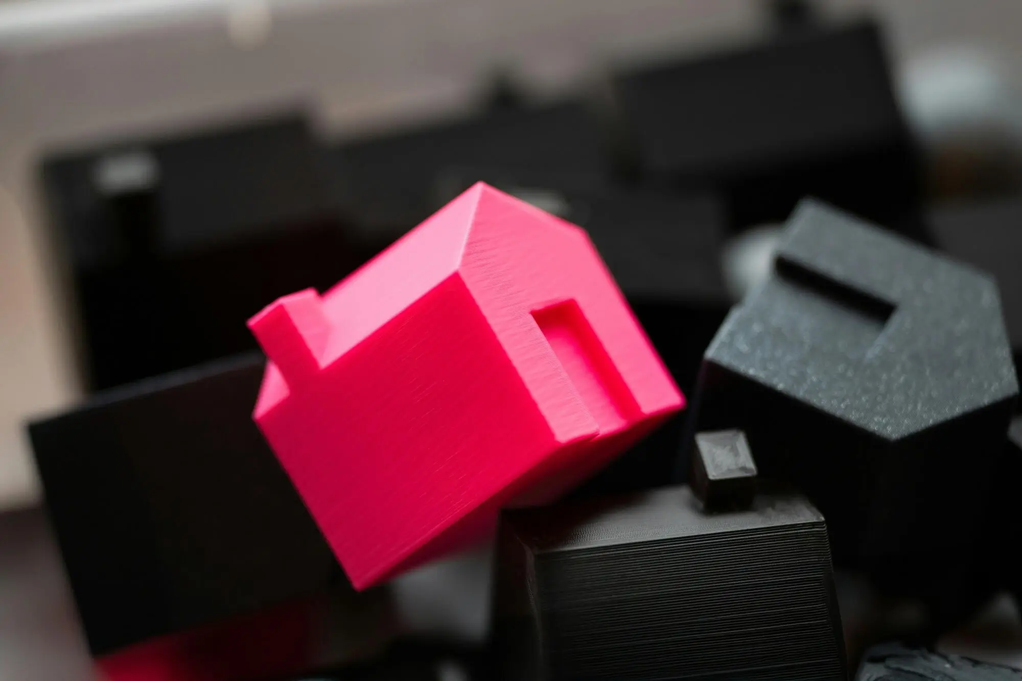 Signs You Need to Hire a Property Management Company in Denver, CO