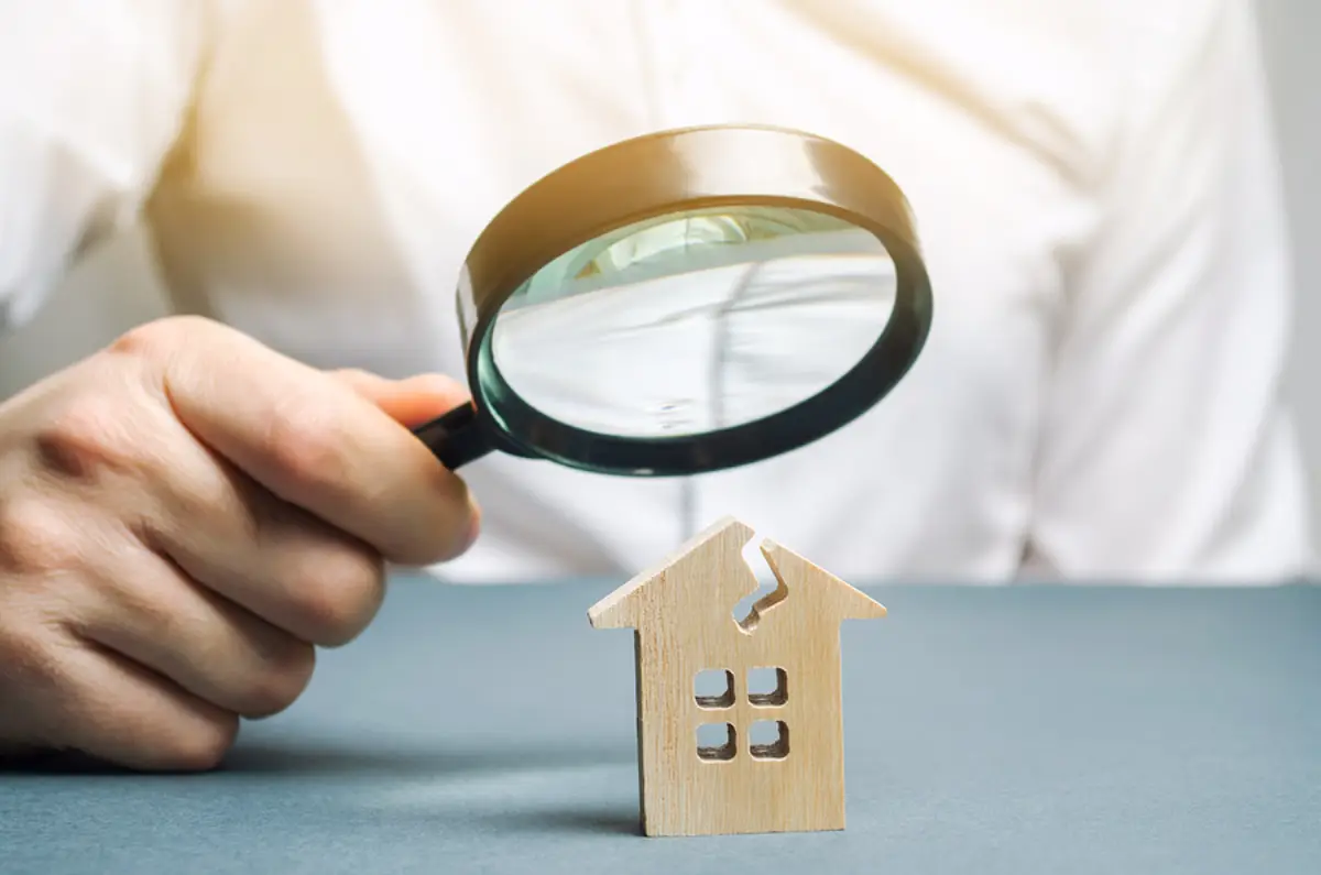 Why Preventive Maintenance Is Critical for Rental Success in Denver