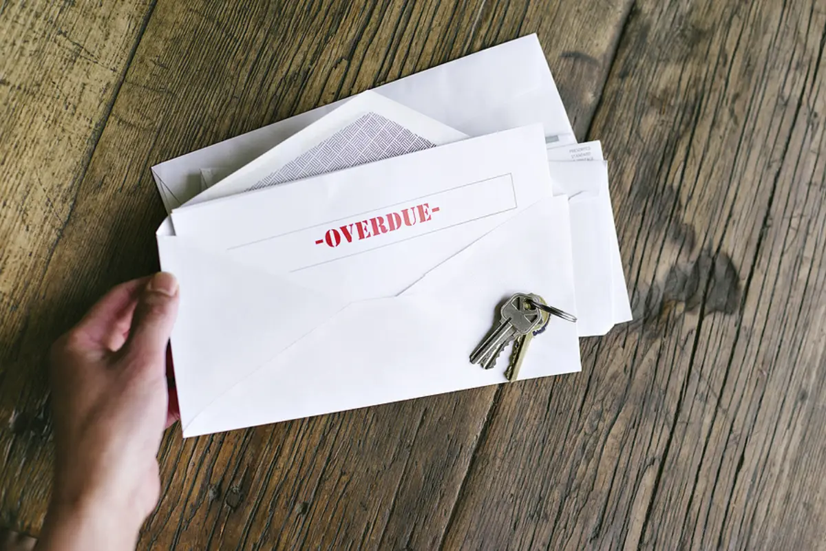 Handling Late Rent in Denver: A Landlord’s Guide to Protecting Your Income