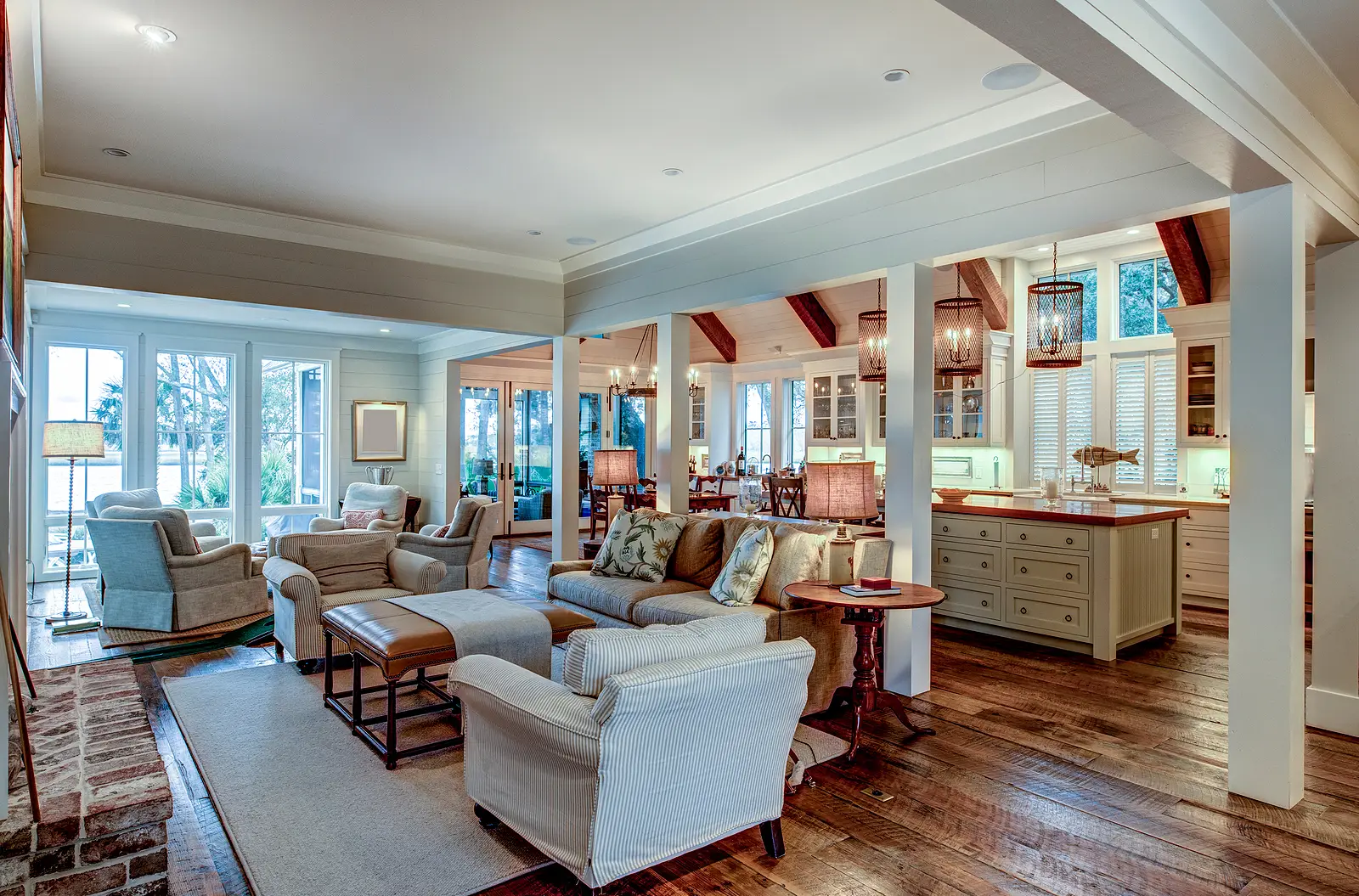 Smarter Rentals, Better Returns: How Technology Is Powering Denver’s Rental Market