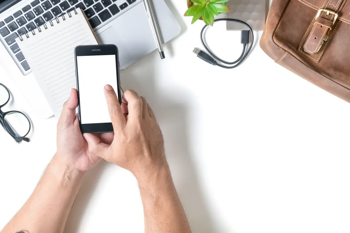 Navigating Denver’s Housing Future Through Remote Work Trends