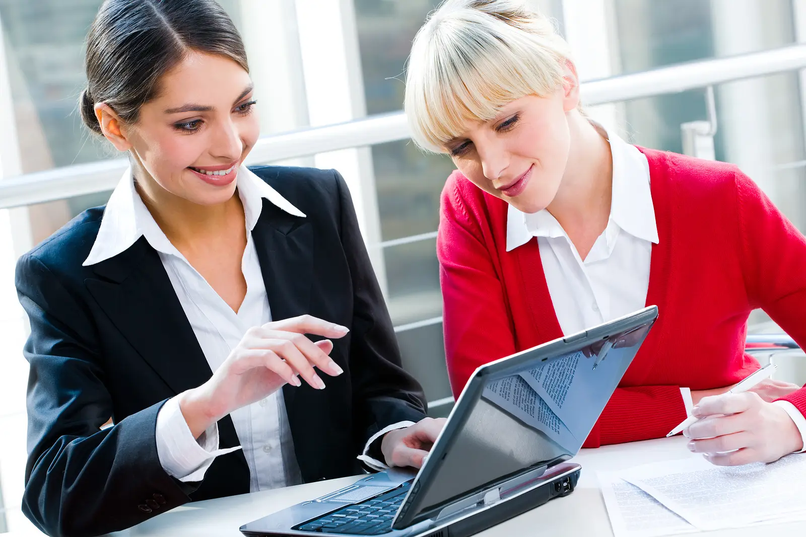 Uncovering the True Performance of Your Denver Rental Property