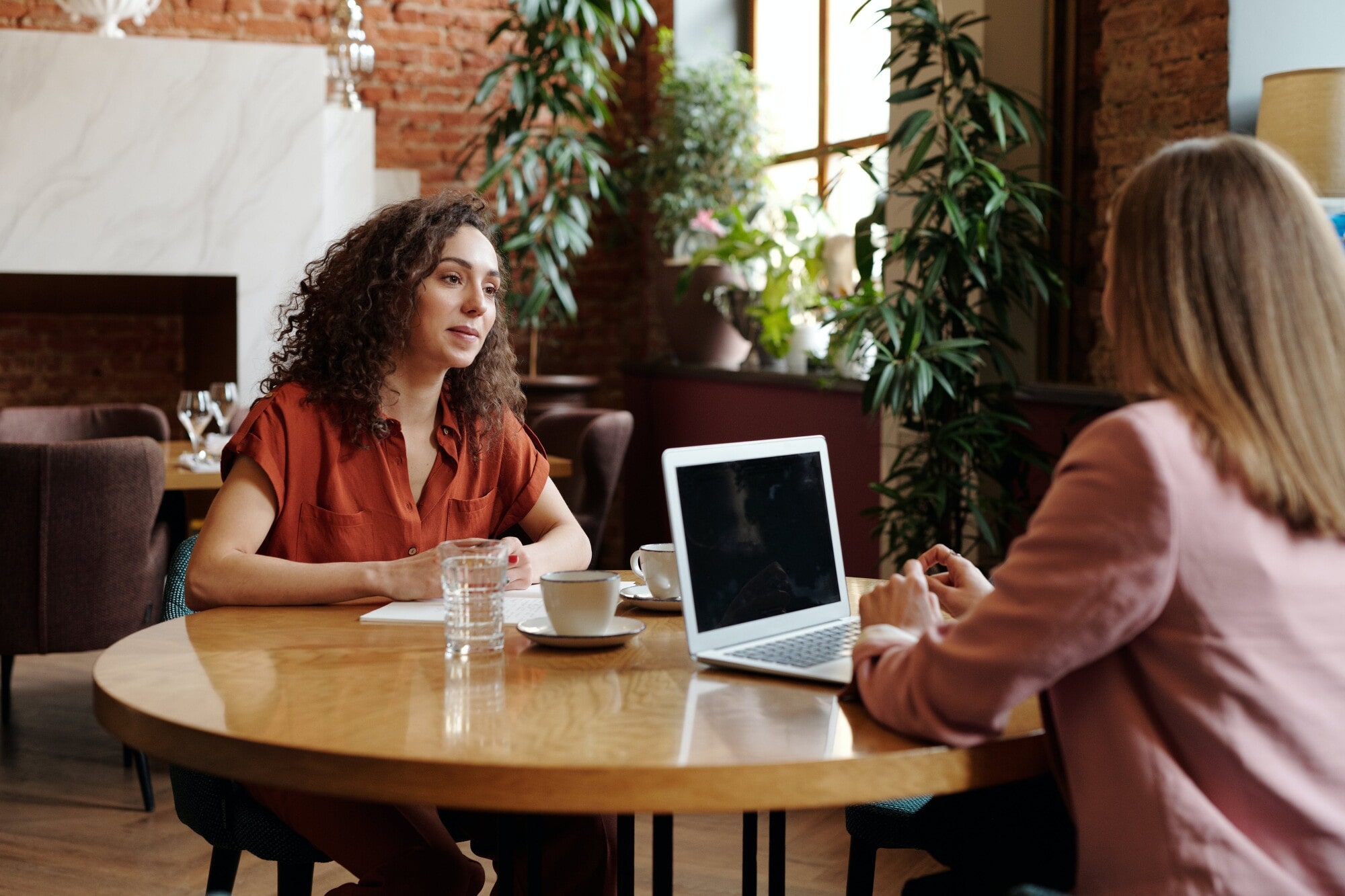 Is Tenant Screening a Good Idea in Denver, Colorado?