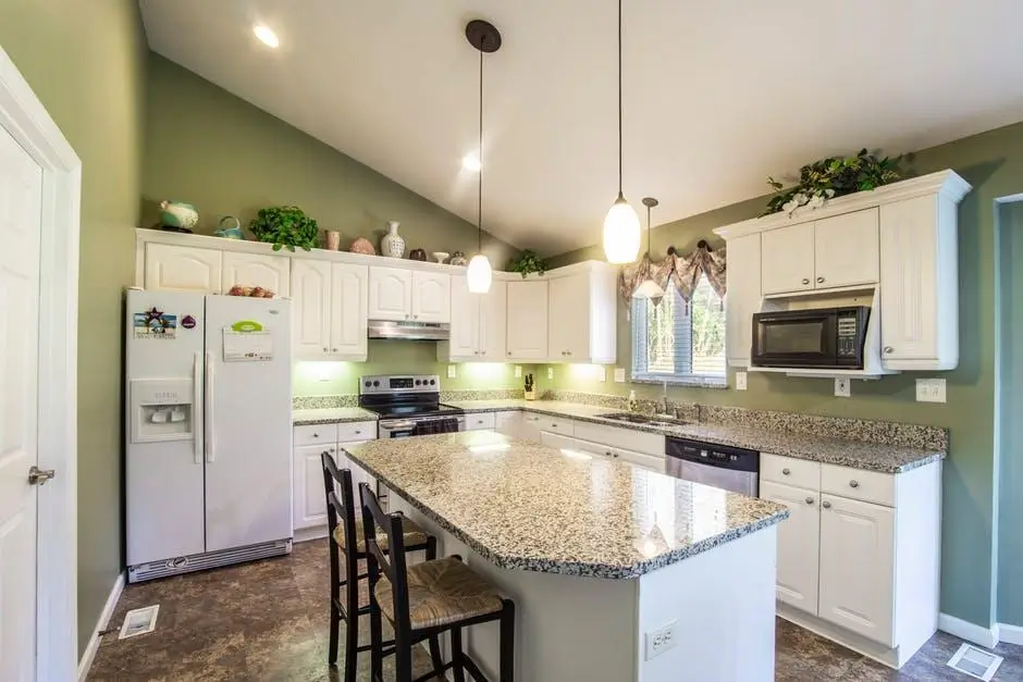 How We Keep Occupancy Rates High in Denver, CO